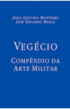 Vegécio, Compêndio de Arte Militar