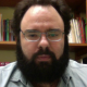 Adriano Aprigliano