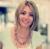 Profile picture for user Fiorella