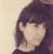 Profile picture for user jimenamorais