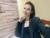 Profile picture for user adriara_