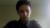 Profile picture for user FelipeCDC13