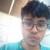 Profile picture for user Weslley Ericles Mendes de Souza