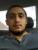Profile picture for user Éverton Silva