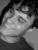 Profile picture for user felipeaur
