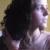 Profile picture for user mari_marchini