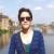 Profile picture for user carol_rocha