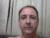 Profile picture for user lomaia10@bol.com.br