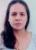 Profile picture for user amanda.godoy