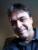 Profile picture for user Marco Aurelio Redondo Machado