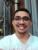 Profile picture for user RAFAEL FRANCISCO DE SOUSA